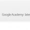 Updated Google Webmaster Academy Videos