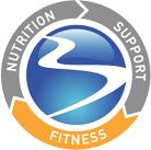 beachbody coaching nutrition support and fitness