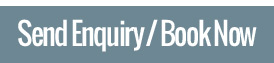 make a website enquiry